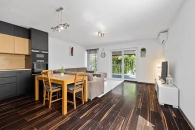 Domy na predaj, Rovinka · €314 900