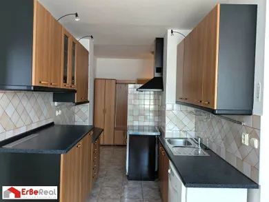 Byty na predaj 3-izbový, Sereď · €153 500