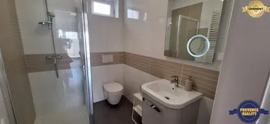 Na predaj 5-izbový dom, 120 m², Okoč
