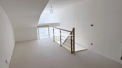 Na predaj 2-izbový byt, 62 m², Košice-Sídlisko KVP, Trieda KVP 3112
