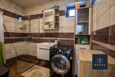 Na predaj 5-izbový dom, 265 m², Košice-Sever, Kostolianska cesta
