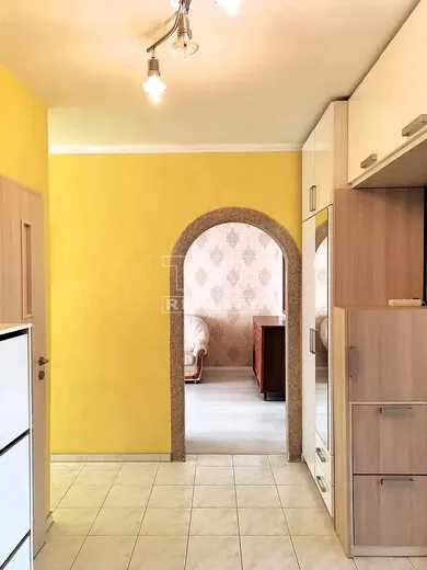 Na predaj 3-izbový byt, 70 m², Bratislava-Podunajské Biskupice