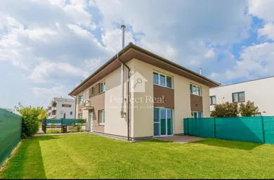 Byty na predaj 3-izbový, Miloslavov · €259 000
