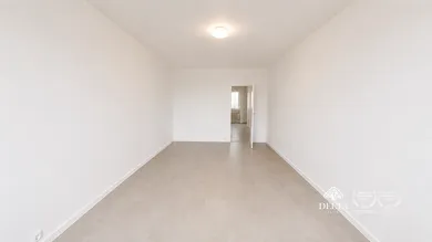 Na predaj 2-izbový byt, 50 m², Poprad, Letná