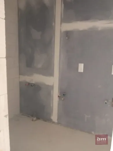 Na predaj 2-izbový byt, 48 m², Bratislava-Petržalka, Farského