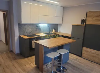 Byty na predaj 1-izbový, Bratislava-Staré Mesto · €249 500