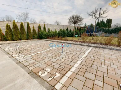 Na predaj objekt v Bratislava-Ružinov · €16 900 · Novostavba