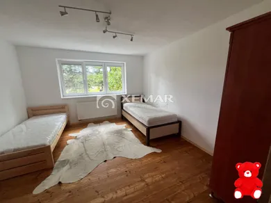 Na prenájom byt v Banská Bystrica · €950 · Dokončené