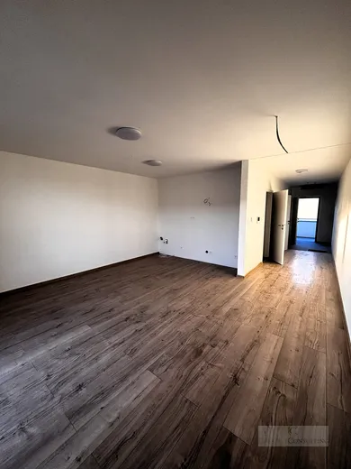 Na predaj byt v Hviezdoslavov · €189 900 · Novostavba