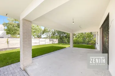 Na predaj 4-izbový dom, 175 m², Vydrany