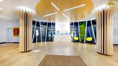 Na prenájom komerčné, 39 m², Bratislava-Ružinov, Košická