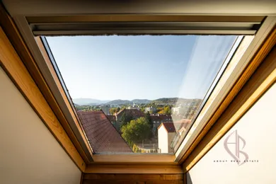 Na prenájom 3-izbový byt, 130 m², Banská Bystrica