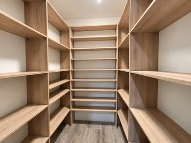 Na predaj 4-izbový byt, 84 m², Martin, J.Alexyho