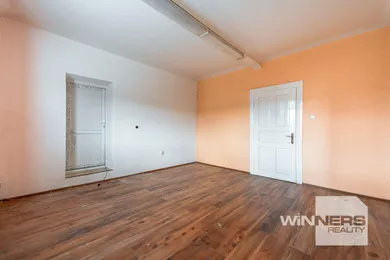 Na prenájom komerčné, 20 m², Košické Oľšany