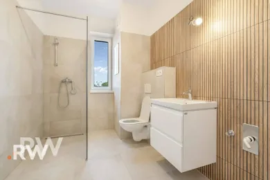 Na predaj byt v Dubnica nad Váhom · €114 980 · Novostavba