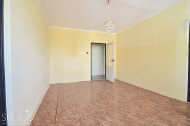 Na predaj 3-izbový byt, 71 m², Bratislava-Rača, Sadmelijská