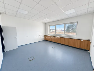 Komerčné priestory na prenájom, Košice-Juh · €207