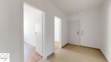 Квартиры на продажу, 4-комнатные, Trnava · €235 000