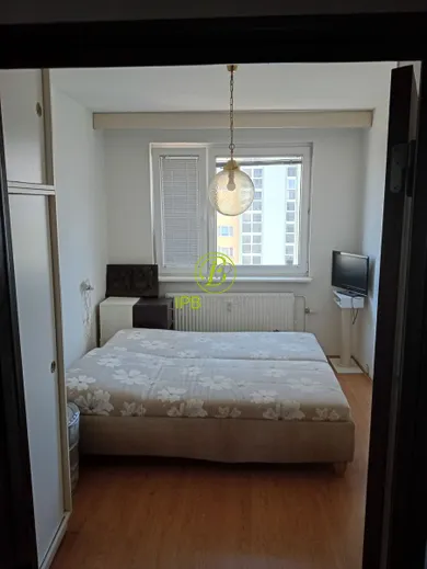 Na predaj 3-izbový byt, 70 m², Bratislava-Devínska Nová Ves