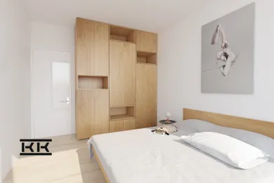 Na predaj 5-izbový dom, 122 m², Šúrovce, Seredská