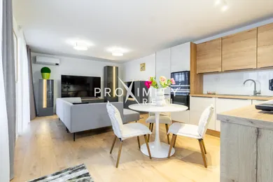 Byty na predaj 2-izbový, Košice-Juh · €274 990