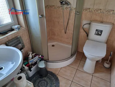 Na predaj 2-izbový dom, 80 m², Vrútky
