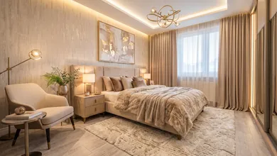 Na predaj dom, 101 m², Žilina, Konská