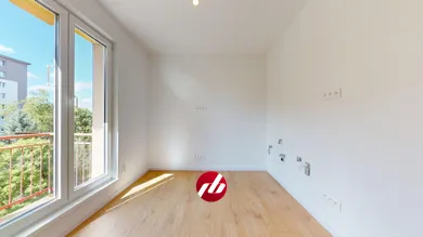 Na predaj 2-izbový byt, 56 m², Nová Dubnica, SNP