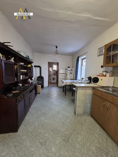 Na predaj dom, 75 m², Lučenec