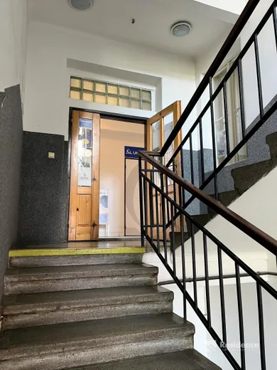 Na prenájom objekt, 55 m², Ružomberok