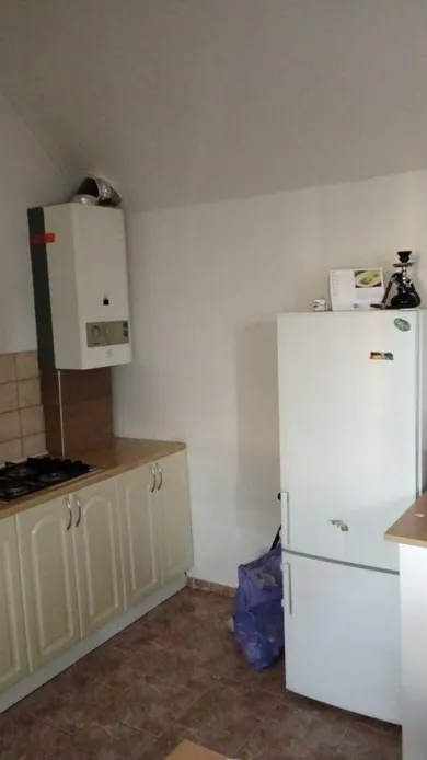 Na prenájom 2-izbový byt, 48 m², Pezinok, Hrnčiarska