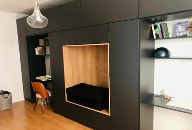 Na predaj 3-izbový byt, 66 m², Senec, Pribinova