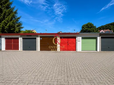 Obiekty na sprzedaż, Banská Bystrica · €52 000