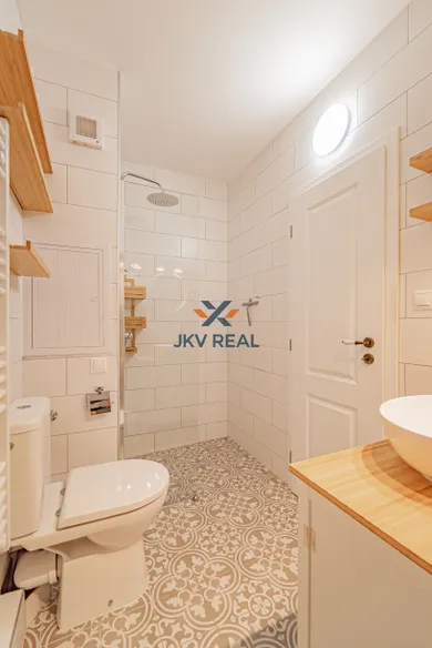 Na predaj 3-izbový byt, 70 m², Trenčín