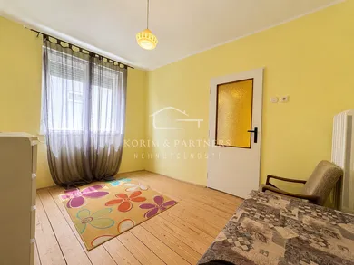 Na predaj 3-izbový dom, 120 m², Iža
