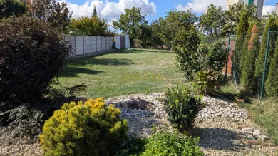 Na prenájom 3-izbový dom, 98 m², Ivanka pri Nitre, Krakovská