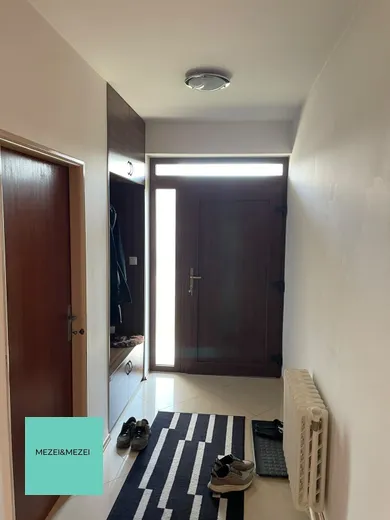 Na predaj 5-izbový dom, 449 m², Malženice