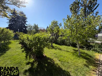Na predaj pozemok, 551 m², Moravany nad Váhom, Kostelecká
