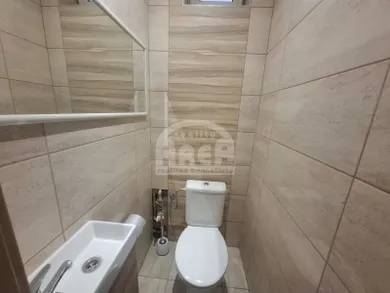 Na prenájom 3-izbový byt, 82 m², Michalovce, -