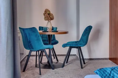 Byty na predaj 1-izbový, Veľká Lomnica · €108 900