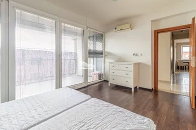 Na prenájom 3-izbový byt, 85 m², Pezinok, Šancová