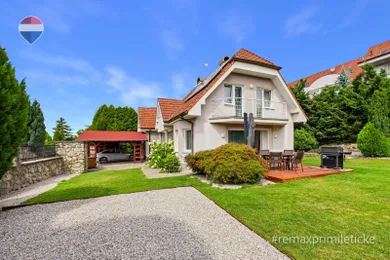 Domy na sprzedaż, Bratislava-Záhorská Bystrica · €880 000