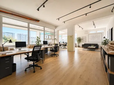 Na predaj komerčné, 270 m², Pezinok, Meisslova