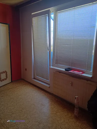 Mieszkania na sprzedaż, 2-pokojowe, Želiezovce · €75 000