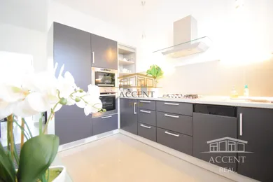 Mieszkania na sprzedaż, 2-pokojowe, Bratislava-Vrakuňa · €285 000