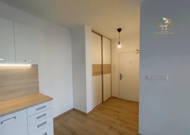 Na prenájom 2-izbový byt, 41 m², Dunajská Streda, Malotejedská