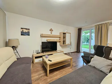Na predaj 3-izbový byt, 103 m², Biely Kostol, Okružná