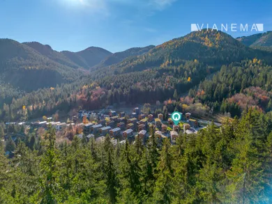 Na predaj byt v Ružomberok · €144 500 · Novostavba