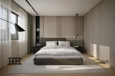 Na predaj 4-izbový dom, 98 m², Topoľnica