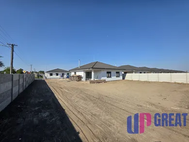 Domy na sprzedaż, 4-pokojowe, Hviezdoslavov · €349 890